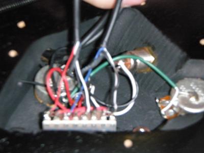 IMG 004_Original.jpeg