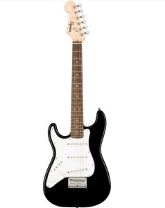 Captura de pantalla 2026-02-12 160158.png