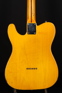 1952-Fender-Telecaster-Blackguard-3131-8-1366x2048.jpg