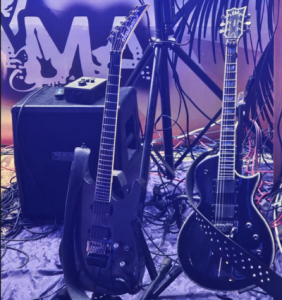 Guitarras + Seymour 170.png