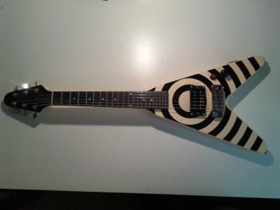 2011-08-01 14.36.12.jpg