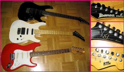3guitarras-strato.JPG