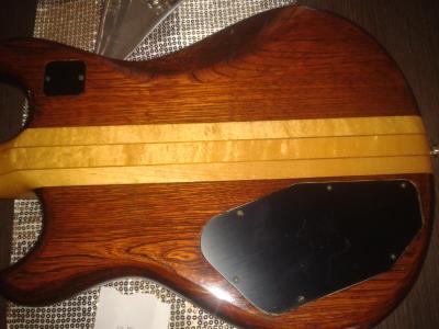 2012-09-10 19.11.41.jpg