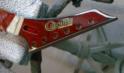 26_primeros trabajos de pintura.jpg