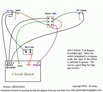 conexion 2 de switch dpdt.gif
