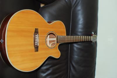 Fotos guitarra 049.jpg