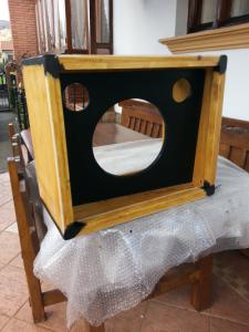 2014-02-21 12.46.22.jpg