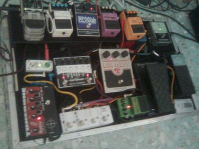 Nueva pedalboard.jpg