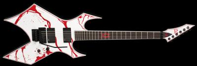 11059_BC_Rich_Joey_Jordison_Signature_Edition_Warlock_Electric_Guitar_White_Blood_Splatter_JJSWBS_a.jpg