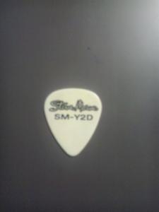 2014-06-22 20.57.18.jpg