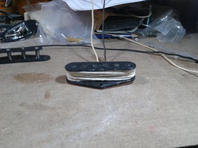 2014-10-17 11.13.32.jpg