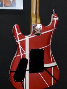 2014-12-12 10.09.55.jpg