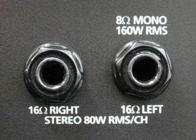 blackstar pantalla.jpg