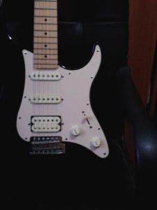 equipo guitarras 013.jpg