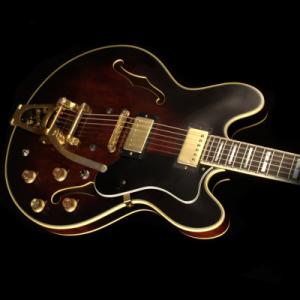 Bigsby1.jpg