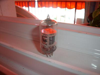 valvula Marshall.jpg