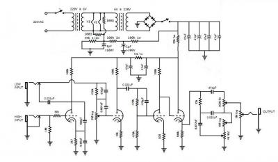 esquema preamp 6v.jpg
