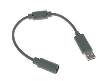 cable Adaptador para XBOX.png