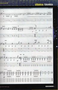 guitarra total 18-Star wars0595.jpg