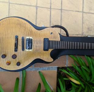 WhatsApp Image 2019-10-02 at 09.29.24.jpeg