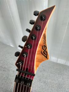 WhatsApp Image 2018-10-21 at 14.22.48 (3).jpeg