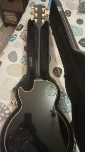 WhatsApp Image 2021-10-24 at 12.03.04.jpeg