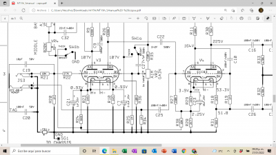 Captura de pantalla (24).png