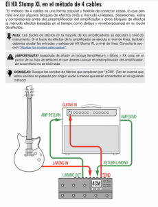 Captura de pantalla 2023-11-04 a las 17.50.09.png