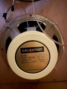 WhatsApp Image 2024-03-18 at 09.25.16 (1).jpeg