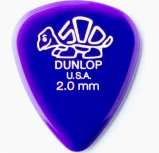 Captura de pantalla 2024-03-26 115736.jpg