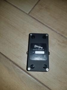 WhatsApp Image 2024-05-13 at 2.27.46 AM.jpeg