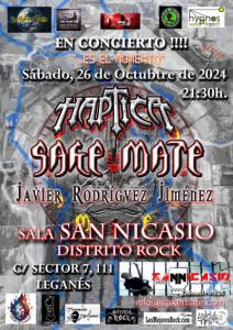 CONCIERTO LEGANES SAN NICASSIO 2024.jpeg