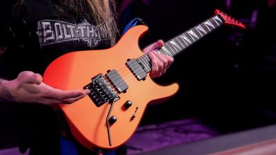 maxresdefault (6).jpg