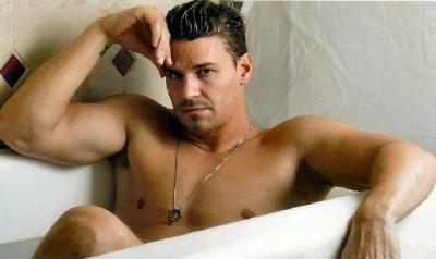 david_boreanaz_091.jpg