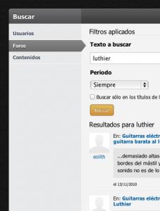 Captura de pantalla 2012-02-21 a la(s) 20.51.17.png