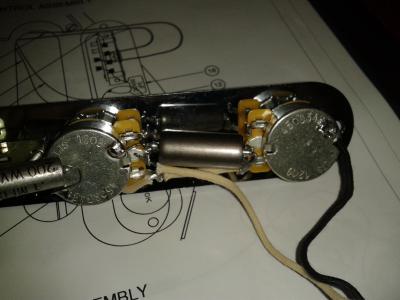 2012-11-04 11.06.22.jpg