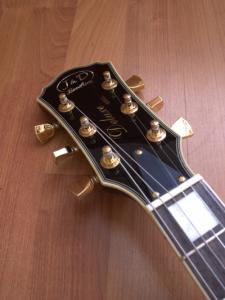 Jack & Dany LC300 2.jpg