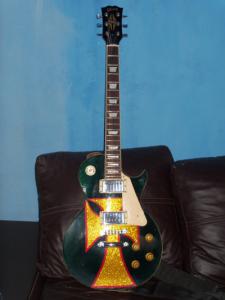 imagenes de la camara 478.jpg