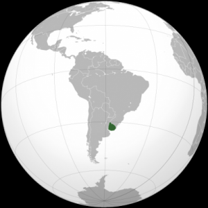 541px-Uruguay_(orthographic_projection).svg.png