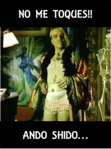 no me toques ando shido_little nicky rare men.jpg