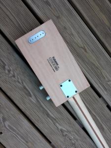 2014-07-18 18.16.33 (Large).jpg