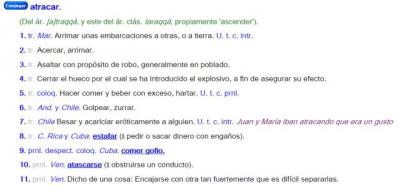 Nueva imagen (3).jpg