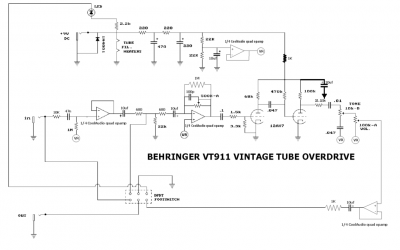 VT911schematic.png