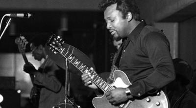 otis_rush-672x372.jpg