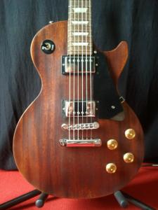 gibson-les-paul-studio-faded-worn-brown-275463.jpg