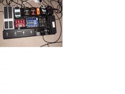 pedalboard oct 2019.jpg
