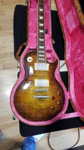 WhatsApp Image 2020-03-13 at 15.43.32(1).jpeg