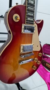 WhatsApp Image 2022-02-24 at 11.35.52 (1).jpeg