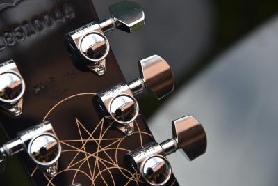 WhatsApp Image 2022-03-31 at 1.5.jpeg