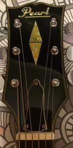 pearl4.JPG